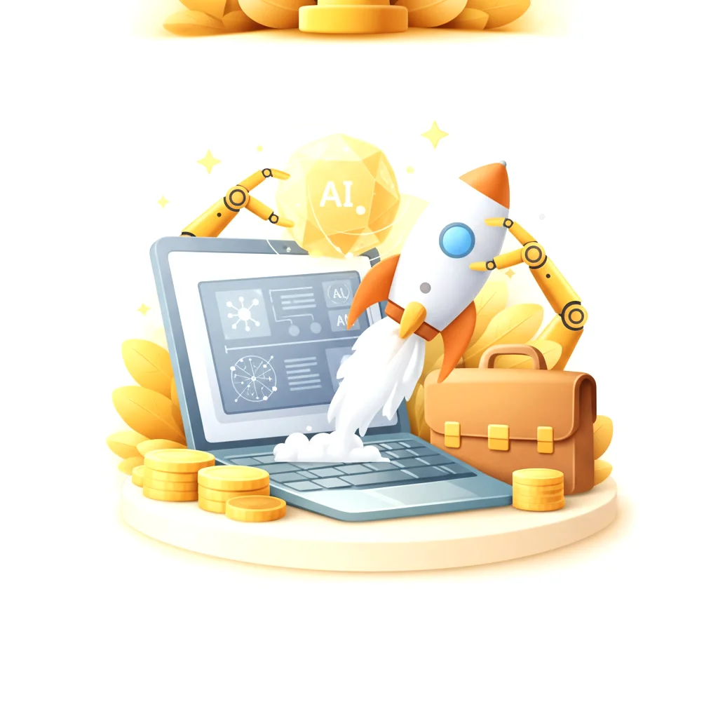 プロフェッショナルプラン